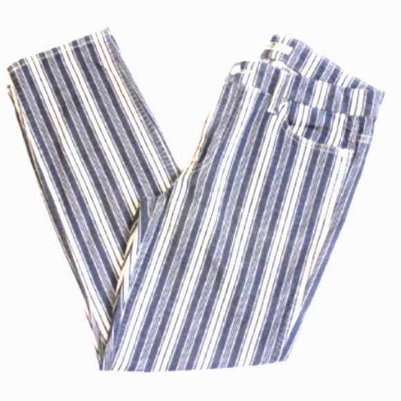 7.F.A.M*TagRippedOff*i - Picture 6 of 7